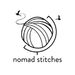 nomadstitches