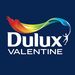 DuluxValentine