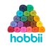 hobbiicom