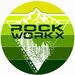 rockworkx