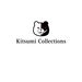 kitsumicollectionspr