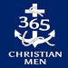 365christianmen