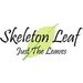 skeletonleaf0130