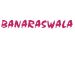 banaraswalafabrics