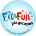 fitandfunplayscapes