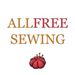 allfreesewing