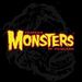 famousmonsters