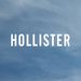 hollister