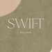 swiftwellness