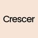 crescer