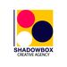 ShadowBox_Creative_Agency