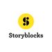 storyblocksco