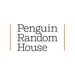 penguinrandom