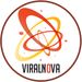 viralnova