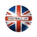 footballuk