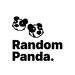 randompandadesign