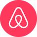 airbnb