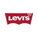 Levi's®