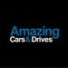 amazingcarsanddrives