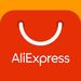 AliExpressHomeSuite