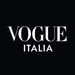 vogueitalia