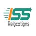 issrelocations