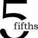 five_fifths_