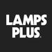 lampsplus