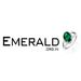 Emerald_Org_in