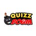 quizzboom