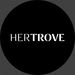 HerTrove