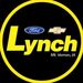 lynchfordchevrolet