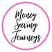 moneysavingjour