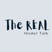 therealmodeltalk