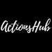 actionshub