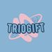 Triogift_shop