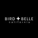 birdbelleshop