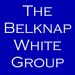 belknapwhite