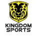 KingdomSportsLLC