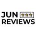 junreviewscom