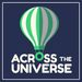 acrosstheuniverseo