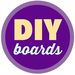 diyboards