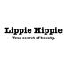 lippiehippieblog