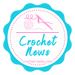 crochetnews