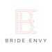 brideenvy