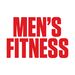 mensfitnessmag