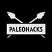 paleohacks