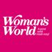 womansworldmag