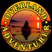 overlandadventurer