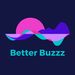 betterbuzzz